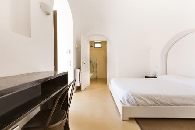 Villa, 6 Bedrooms