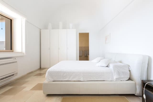 Villa, 6 Bedrooms