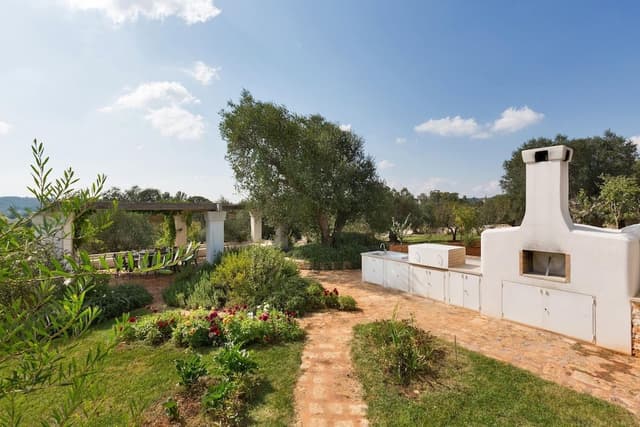 Villa, 6 Bedrooms
