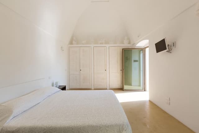 Villa, 6 Bedrooms