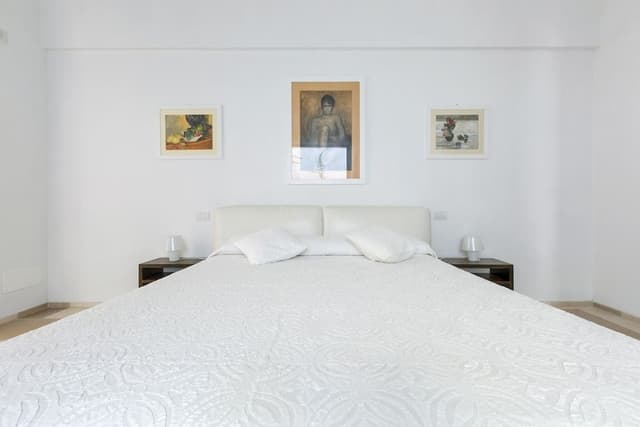 Villa, 6 Bedrooms