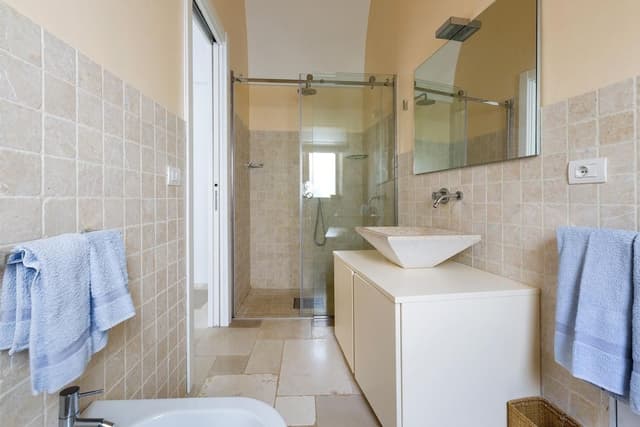 Villa, 6 Bedrooms