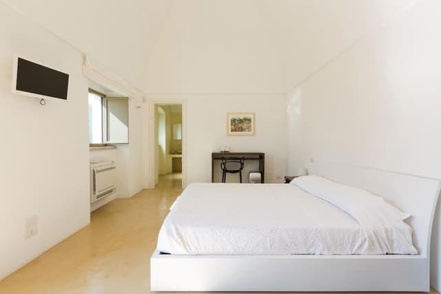 Villa, 6 Bedrooms