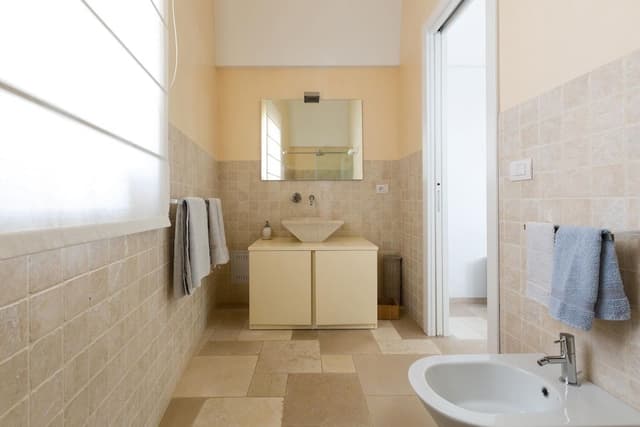 Villa, 6 Bedrooms