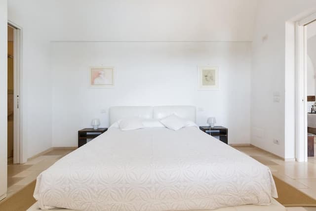 Villa, 6 Bedrooms