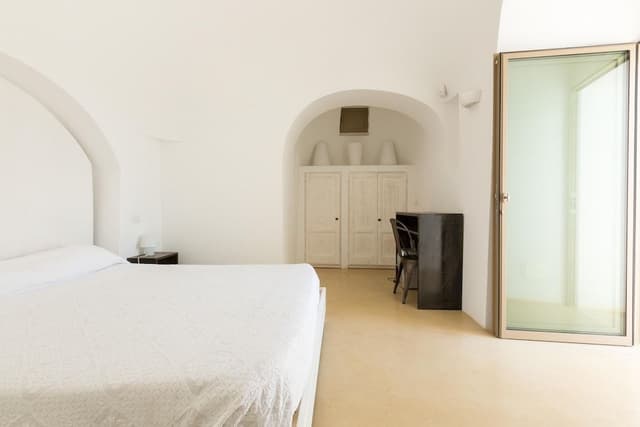 Villa, 6 Bedrooms