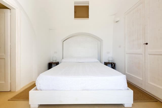 Villa, 6 Bedrooms