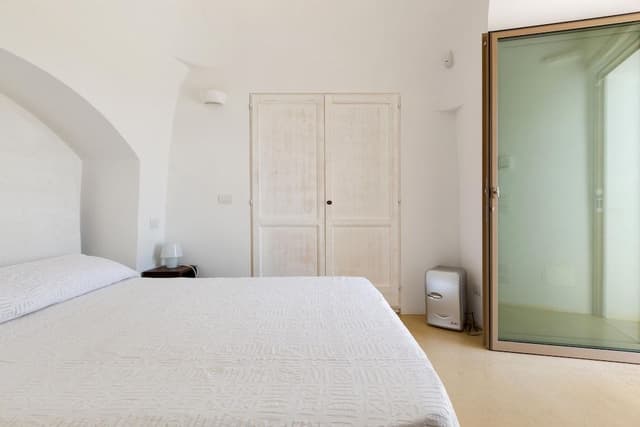Villa, 6 Bedrooms