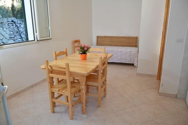 Apartment, 1 Bedroom, Accessible (3A)