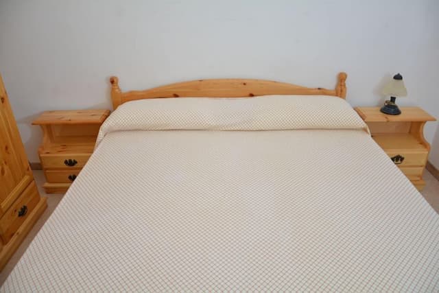 Superior Apartment, 2 Bedrooms (5)