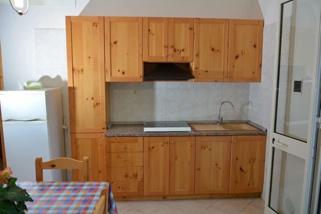 Apartment, 1 Bedroom, Accessible (3A)