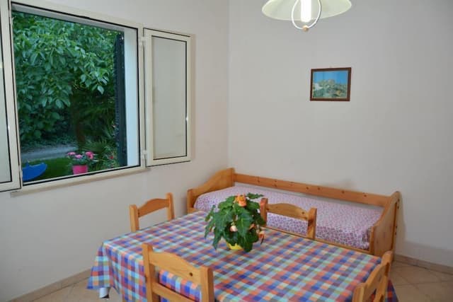 Apartment, 1 Bedroom, Accessible (3A)
