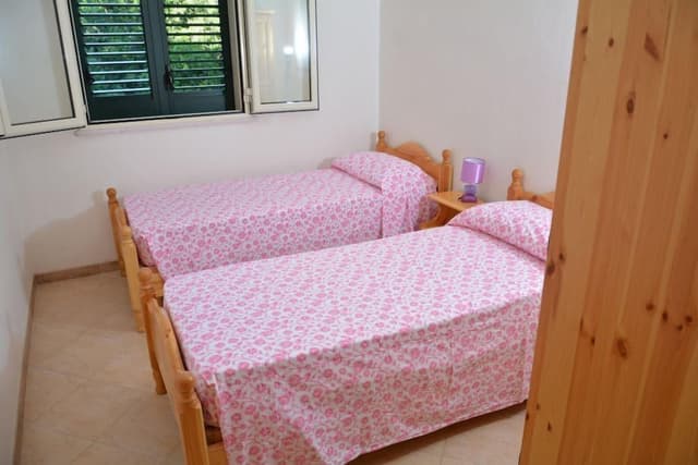 Superior Apartment, 2 Bedrooms (5)