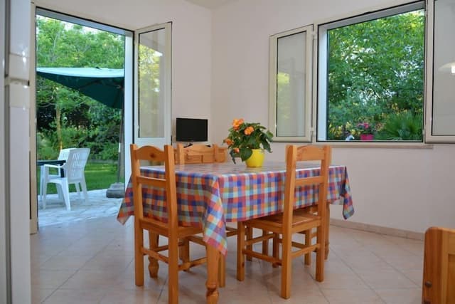 Apartment, 1 Bedroom, Accessible (3A)
