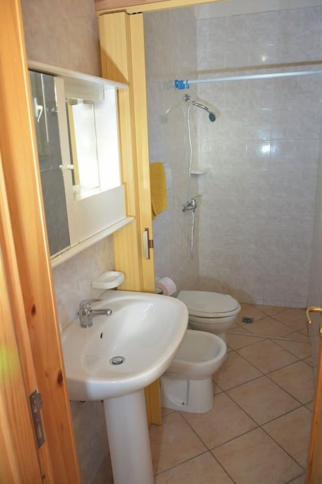 Family Apartment, 2 Bedrooms (6)
