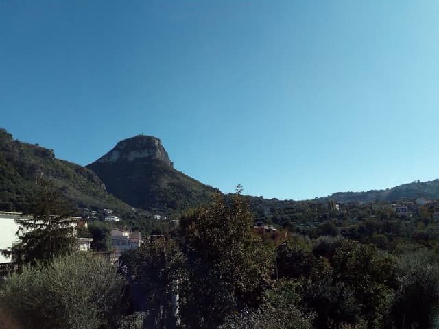 Double Room (Il Focolare)