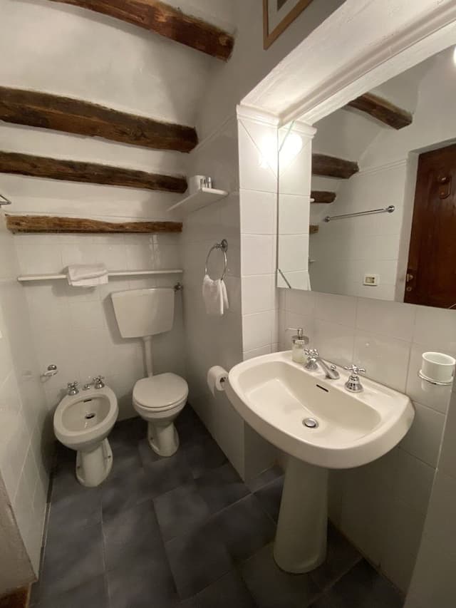 Suite, 2 Bedrooms