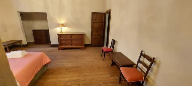 Suite, 1 Bedroom (Vinsanto)