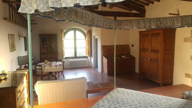 Exclusive Villa
