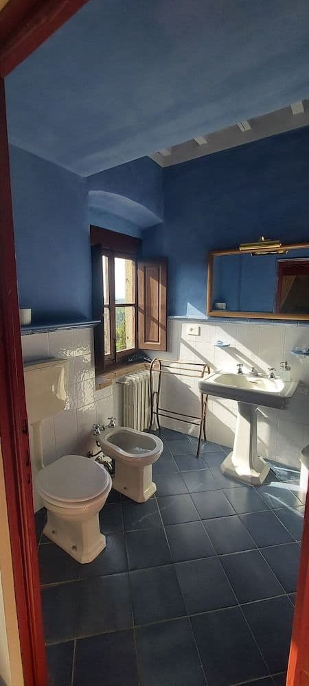 Exclusive Villa