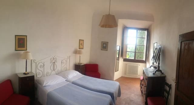 Suite, 2 Bedrooms