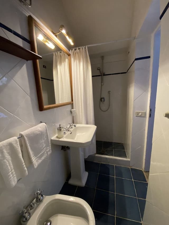 Suite, 2 Bedrooms
