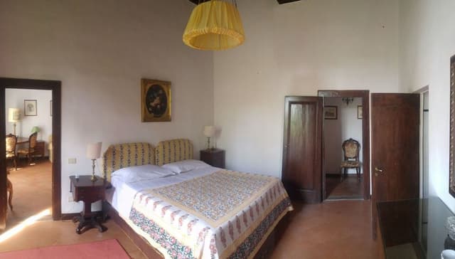 Suite, 2 Bedrooms