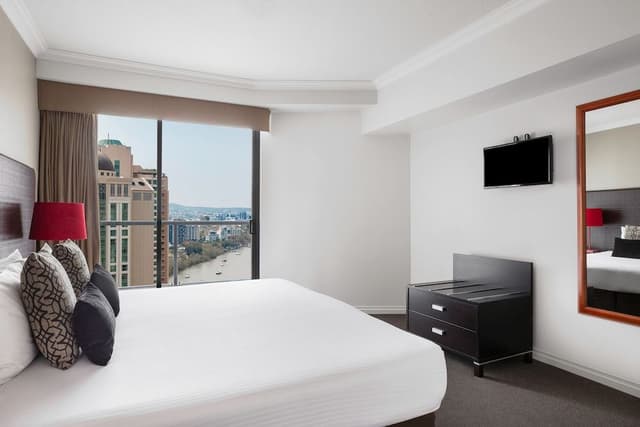 Apartment, 1 Bedroom