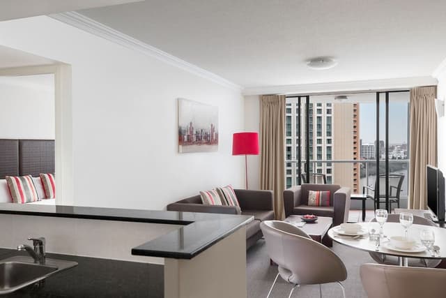 Apartment, 1 Bedroom