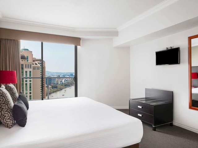 Apartment, 1 Bedroom