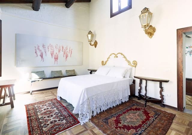 Luxury Apartment, 2 Bedrooms