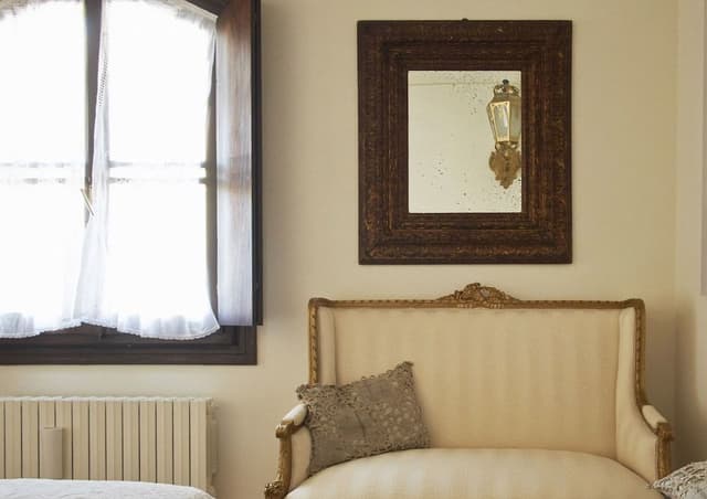 Luxury Apartment, 2 Bedrooms