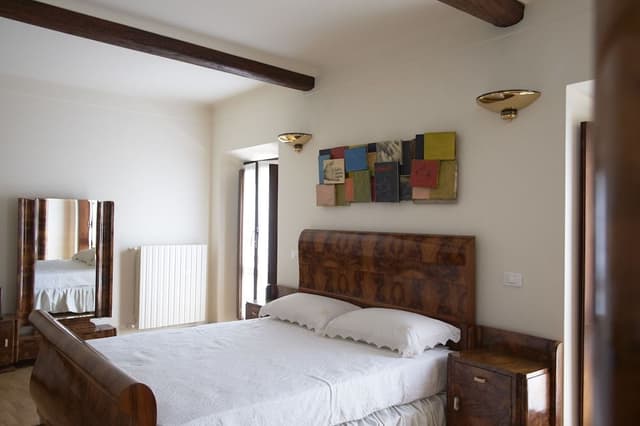 Luxury Apartment, 2 Bedrooms