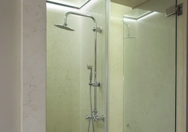 Luxury Apartment, 2 Bedrooms