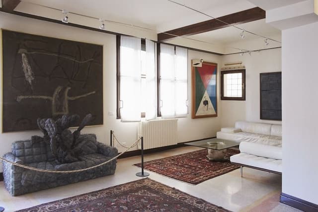 Luxury Apartment, 2 Bedrooms