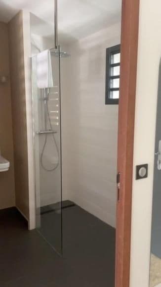 Double room - Superior with terrace