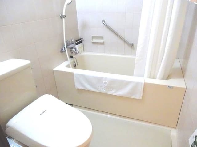 Deluxe Room, Non Smoking