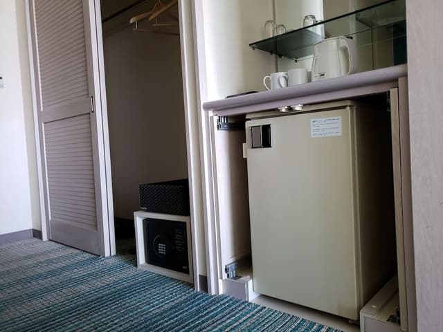 Deluxe Room, Non Smoking