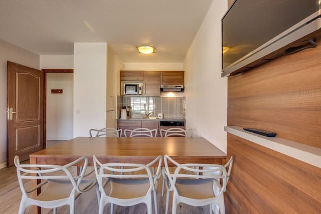 Apartment, 2 Bedrooms (6 pax)