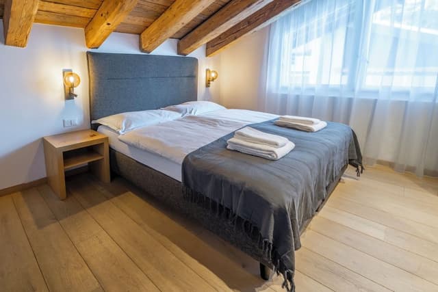 Premium Penthouse, 4 Bedrooms