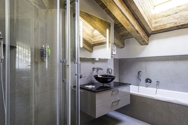 Premium Penthouse, 4 Bedrooms