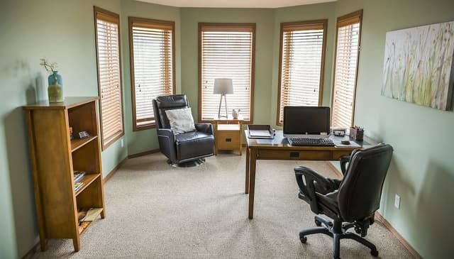 Executive Condo, 3 Bedrooms, 2 Bathrooms