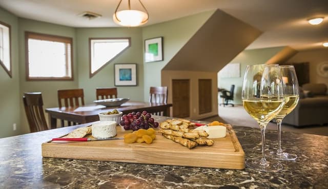 Executive Condo, 3 Bedrooms, 2 Bathrooms