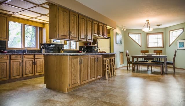 Executive Condo, 3 Bedrooms, 2 Bathrooms