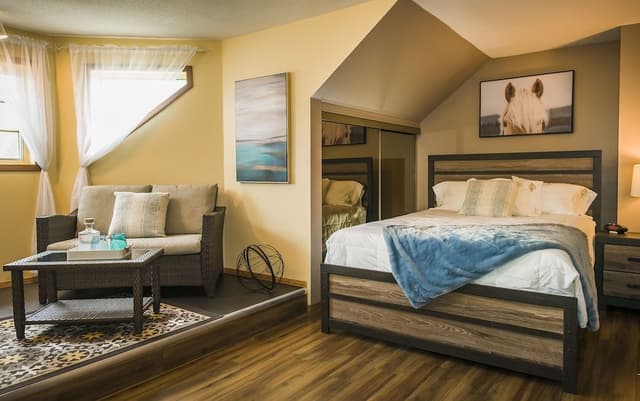 Executive Condo, 3 Bedrooms, 2 Bathrooms