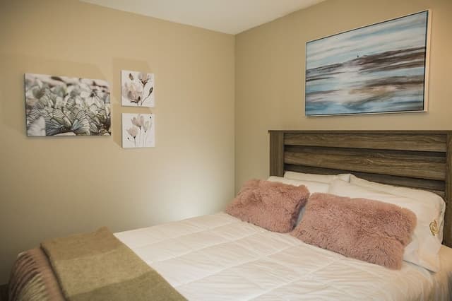 Executive Condo, 3 Bedrooms, 2 Bathrooms