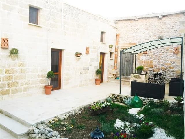 Apartment, 1 Bedroom
