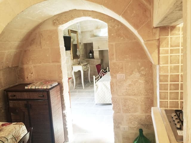 Apartment, 1 Bedroom