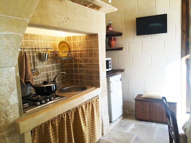 Apartment, 1 Bedroom