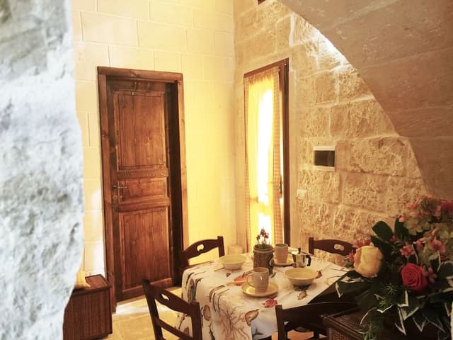 Apartment, 1 Bedroom